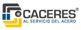 Cacereshermanos