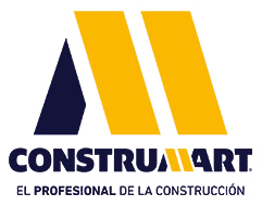 Construmart