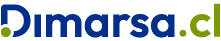 Dimarsa
