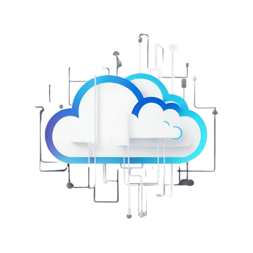 Icono de base de datos