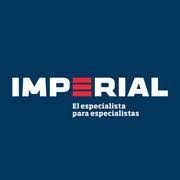 Imperial