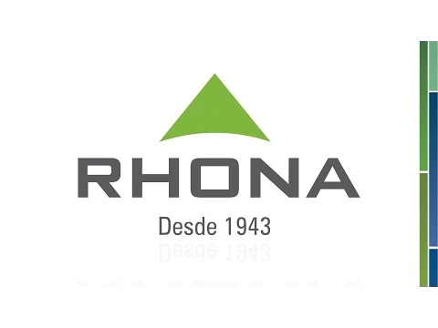 Rhona