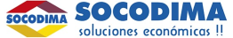 Socodima